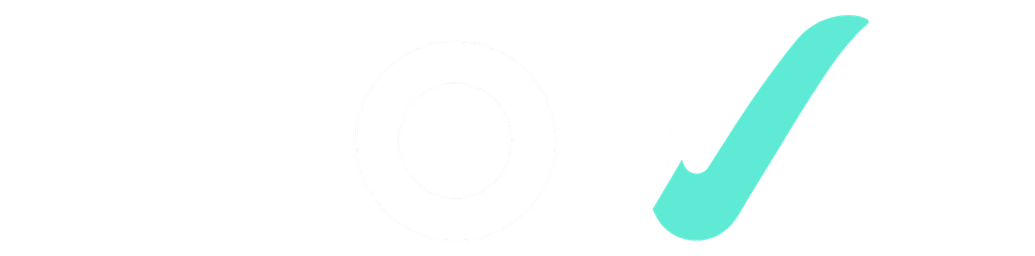 movr